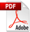 adobe_pdf_icon