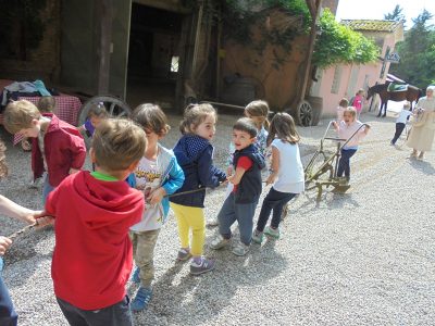 dsc01111