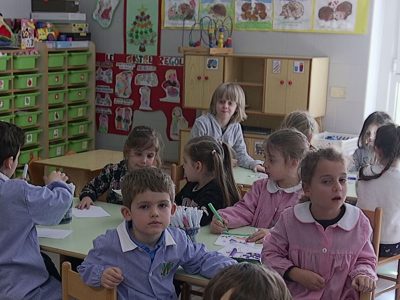 infanzia-03