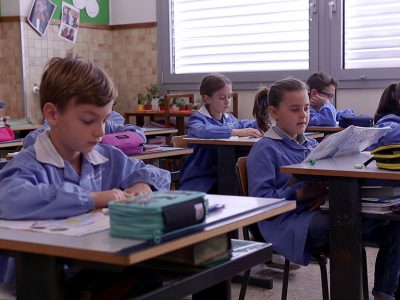 primaria-03