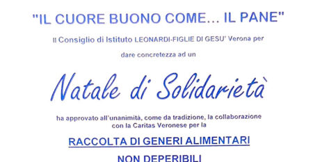 natale-di-solidarieta natale-di-solidarieta