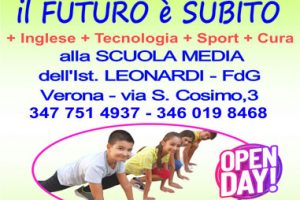 anteprima-istituto-leonardi-open-day-16dic2023