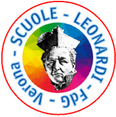 Scuole Leonardi FdG Verona