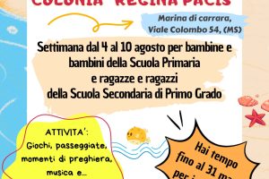 A4-locandine-colonia-mare-VERONA