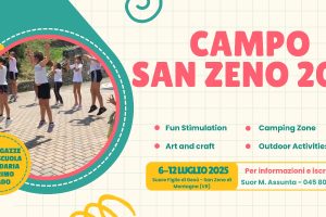 campo-estivo-san-zeno-2025