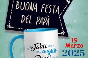 festa-del-papa-2025