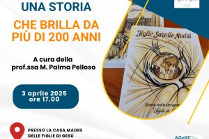 Presentazione-3-aprile-2025