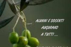 anteprima-auguri-pasqua-istituto-leonardi