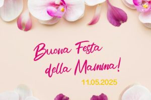 festa-della-mamma-2025