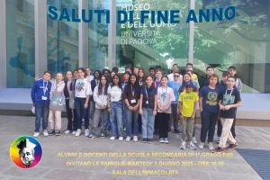 saluti-di-fine-anno