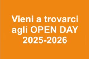 anteprima-istituto-leonardi-openday-2025-26
