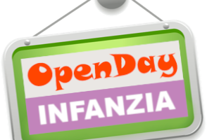 open-day-infanzia
