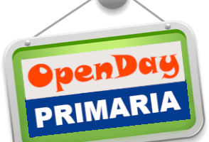 open-day-primaria