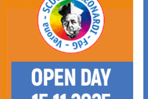 anteprima-openday-15nov2025