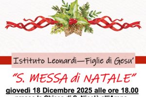 anteprima-invito-istituto-leonardi