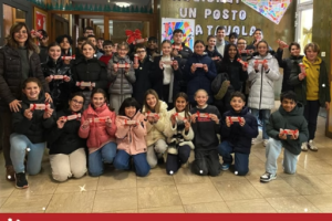 anteprima-video-auguri-natale-2025