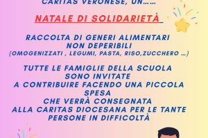natale-di-solidarieta