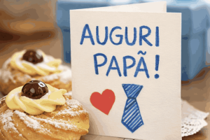 auguri-papa