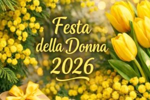 festa–della-donna-2026