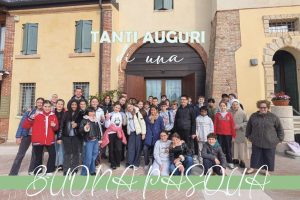 buona-pasqua-2026