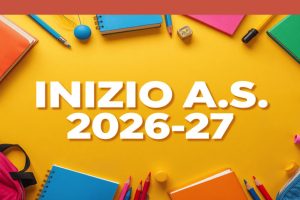 anteprima-scuole-leonardi-inizio-scuola