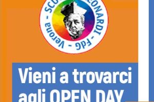 anteprima-istituto-leonardi-openday-2026
